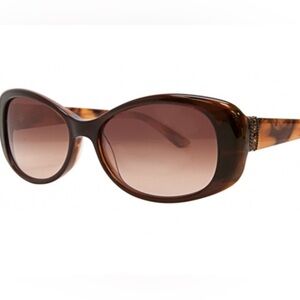 Badgley Mischka | Accessories | Nwt Badgley Mischka Veva  display picture 2
